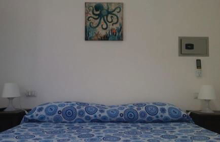 Sea House Kamaraton - Foto 78