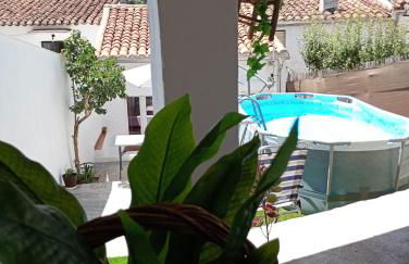 Alojamiento Rural Los Jarritos - Foto 49