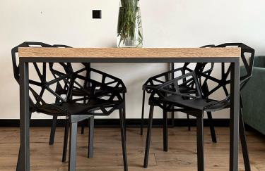 APARTAMENTY SZYNDZIELNIA RODZINNE - 2 SYPIALNIE & BALKON & GÓRY & Parking - TWOJA BAZA WYPADOWA NA SZLAKI i W GÓRY - FAMILY SPACE & BASE - Foto 31