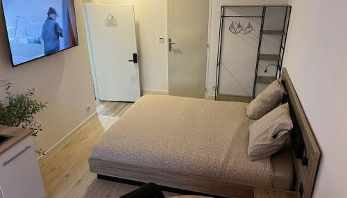 Studio Axel - Foto 5