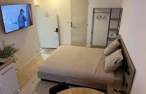 Studio Axel - Foto 5