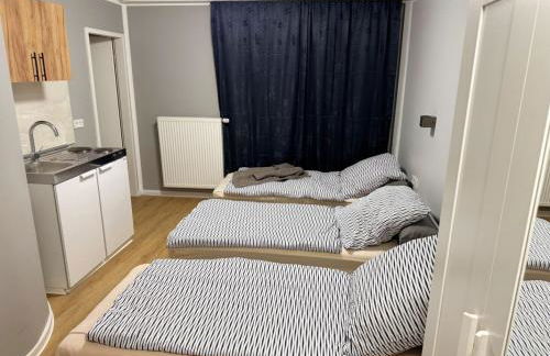 Upscale Apartments in Bergisch Gladbach - Foto 6