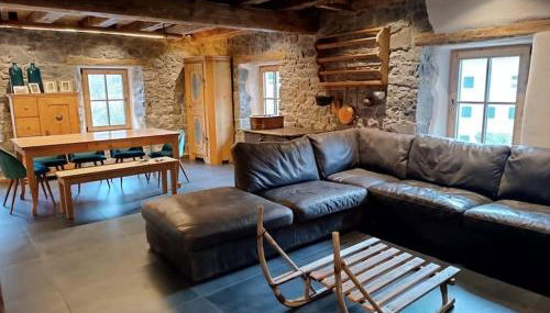 Brand new duplex in the Dolomites - Lupo Bianco - Foto 5