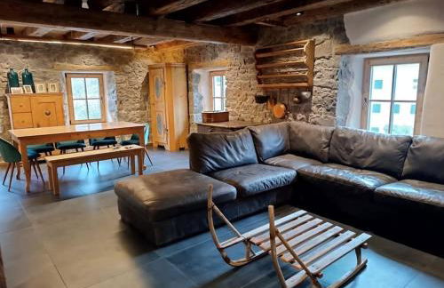 Brand new duplex in the Dolomites - Lupo Bianco - Foto 5
