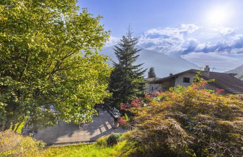 Apartment Casa Orai Mountain View by Interhome - Photo 47