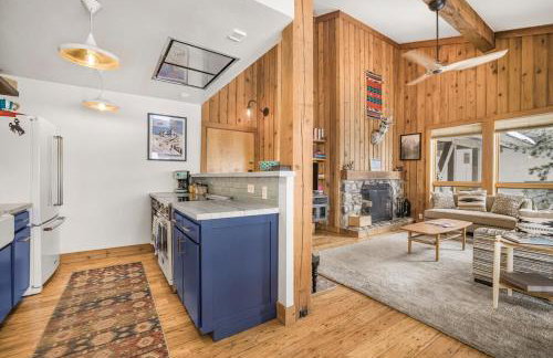 Jackson Hole Ski Condo Yellowstone Grand Teton - Foto 6