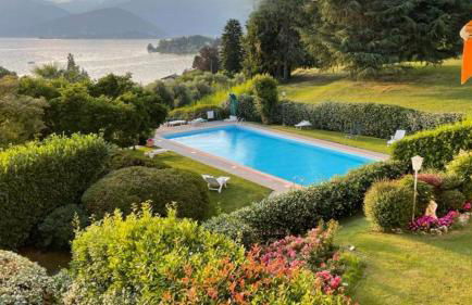 The House on the Lake - Foto 30