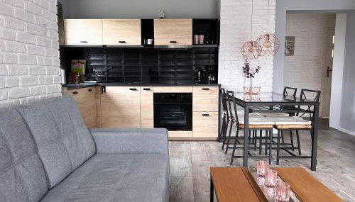 White View Rose - Photo 5, stove, dishwasher