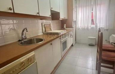 Lo de Prado Nuevo - Photo 11