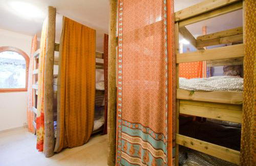 Cal Pau Cruset - Foto 64