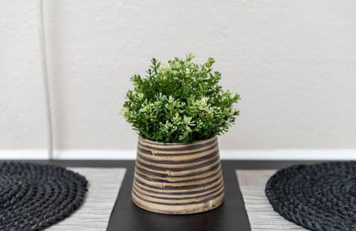 The Residences at Lake Ridge Apt 2 - Foto 13