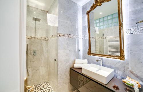 Villa Dracoena - Foto 27