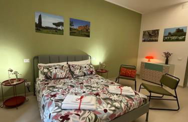 Casa dei Parchi - Foto 10