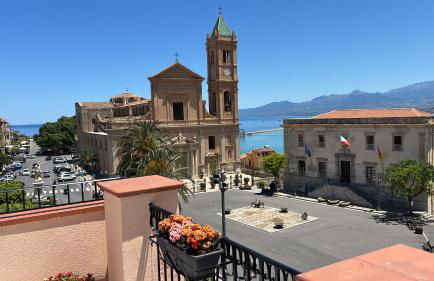 Casa Vacanze Mazzini, amazing Rooftop! - Foto 12