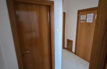 Appartamento Mare - Foto 17