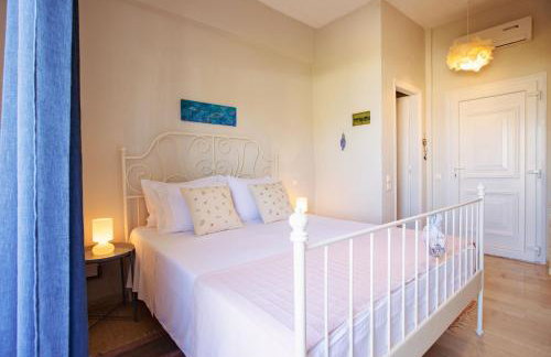 Thalassa Apartments & Studios - Foto 15