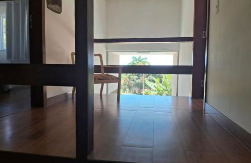 Casa Brava Forno 3 suítes - Foto 25