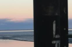 Landhaus Löwenzahn - Foto 47