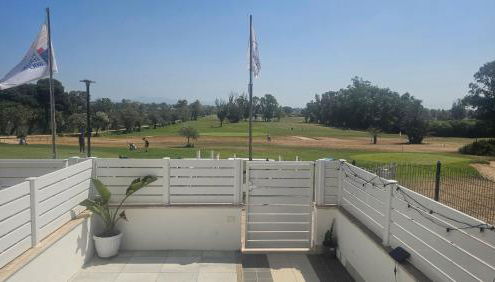 Golf residence - Foto 4