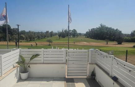 Golf residence - Foto 4