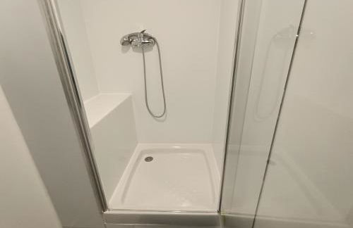 Chambre avec Kitchenette - Foto 12