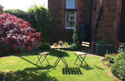 Beautiful Apartment in Character Former Rectory - Foto 2