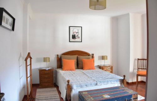 Casa Mouramortina - Foto 40