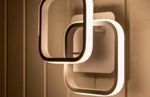 Villa Melissa - Foto 64