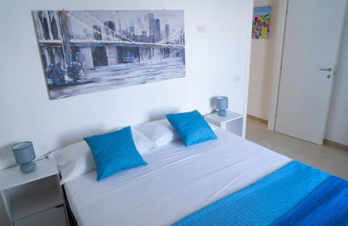 Casa Dell'Abate - Foto 70