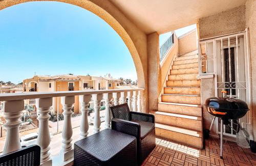 Fee4Me Relax & Beach Los Alcázares - Foto 42