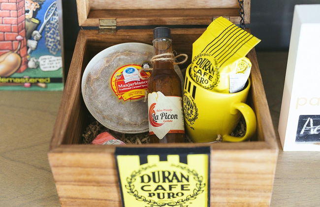 The Penthouse by Acomodo - Foto 43