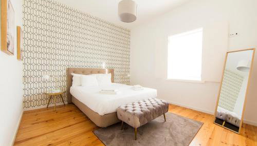 Citybreak-Apartments São Bento - Foto 2