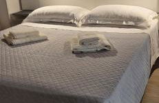 La Dimora Del Viandante - Photo 25