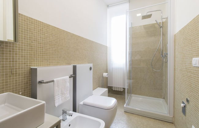 Suite Vogue Piacenza - Photo 11