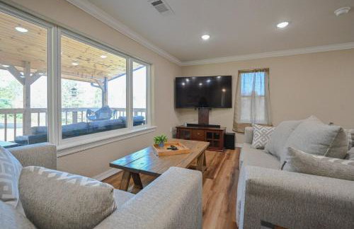 Three Oaks - Foto 10