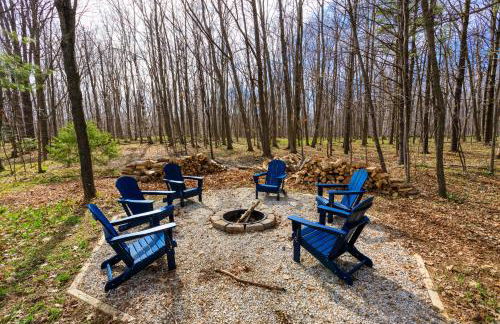 Grateful Roots - Foto 26