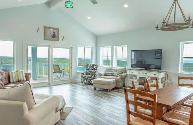 Aqua-holics - Foto 12