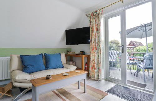 Kingfisher - Photo 6