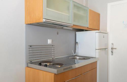 ammos seafront family apartments - Foto 50