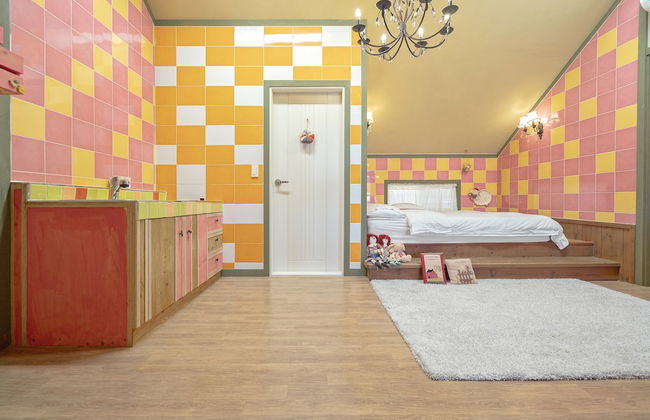 Art in Tiara - Foto 43