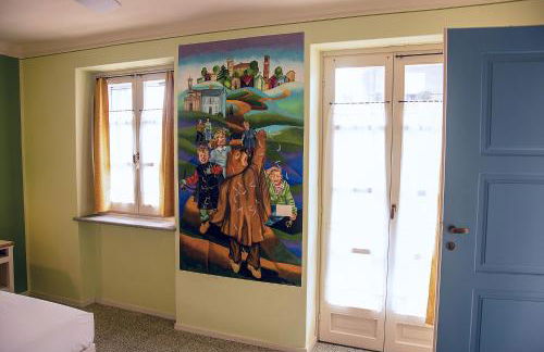 Agriturismo Cascina Ponchietta - Foto 57