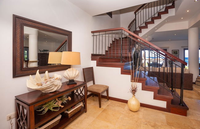 Pristine Bay 1106 4 Bedroom Home by RedAwning - Foto 29