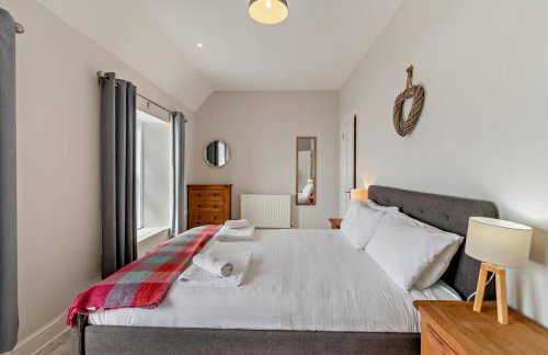 4 Bed in Amroth oc-c29316 - Foto 24