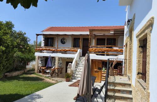 Orange Garden - Foto 28