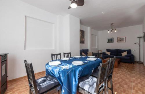 Casa Salinas - Foto 8