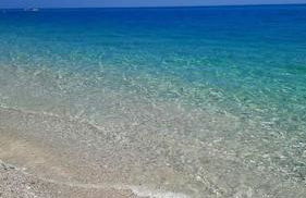 casa LULU due minuti dal mare - Foto 19