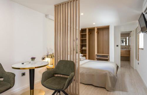 Villa Peragro - Foto 40