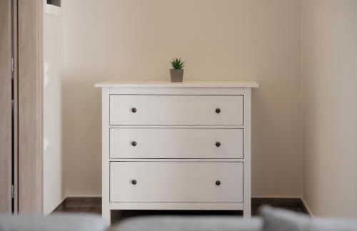 Sundial Houses - Pool & Garden - Foto 38