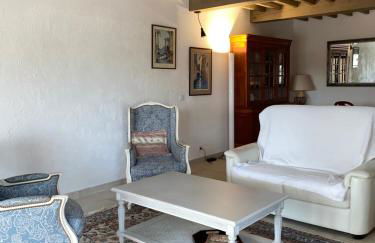 Le Mas de l'Orangerie 3 etoiles - Foto 40