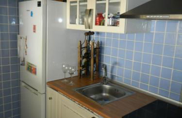 Oasis Sevilla Congresos - Foto 6